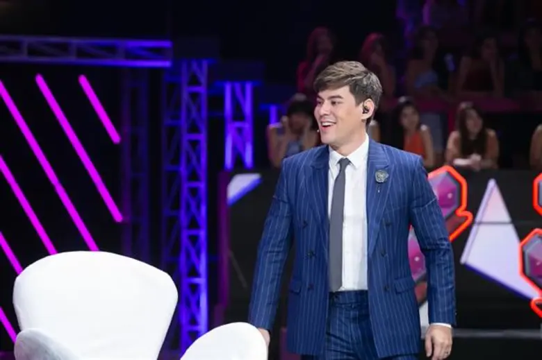 “True4U, True CJ Creation และ TV Thunder ร่วมเปิดประสบการณ์สุดฟินเมื่อคนธรรมดาจะได้เดตกับซุปตาร์สักครั้งในชีวิต “You Are My Fantasy - แฟนฉันเป็นซุปตาร์” เริ่ม 19 พฤศจิกายนนี้ ทางทรูโฟร์ยู ช่อง 24