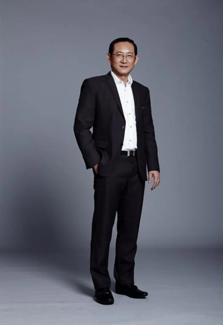 วันจันทร์ที่ 19 พ.ย.นี้ 10:30 น. วิสิษฐ์ ...