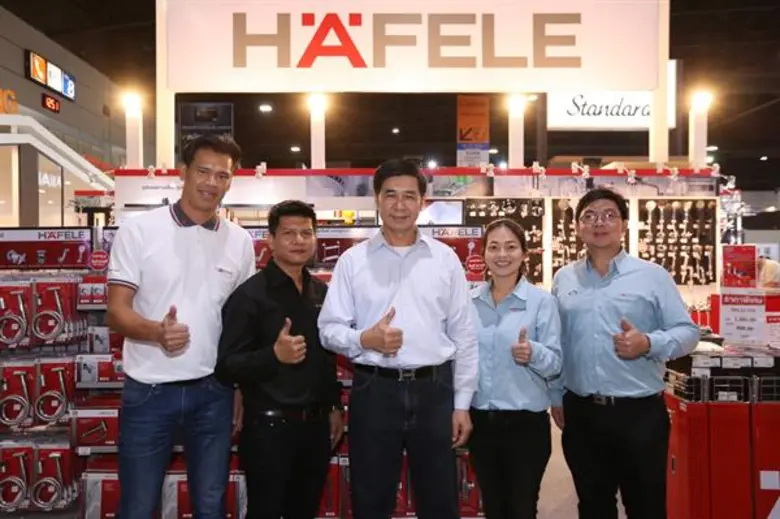 นายโยธิน ประเสริฐกุล ผู้จัดการทั่วไปฝ่ายก...