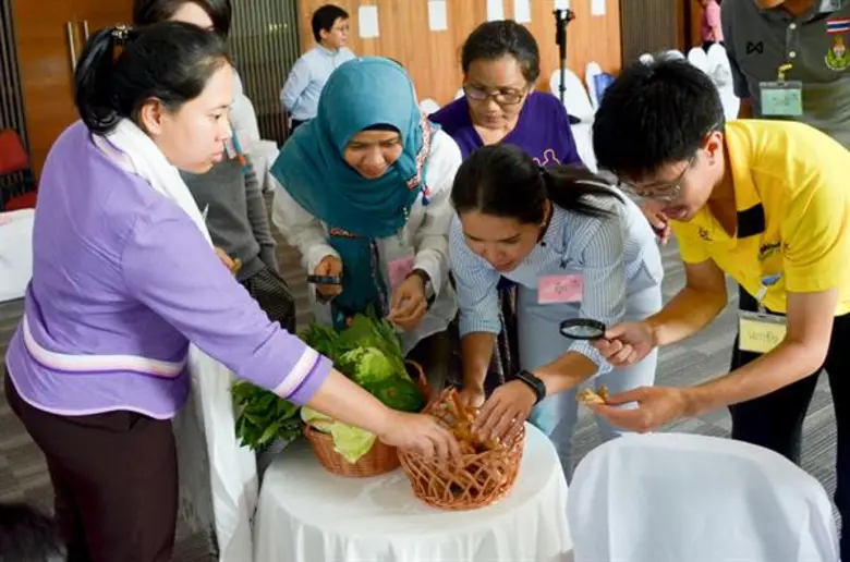 “ก่อการครู” ชวนผลักดันการเรียนรู้อย่างแท้จริงกลับสู่ห้องเรียน