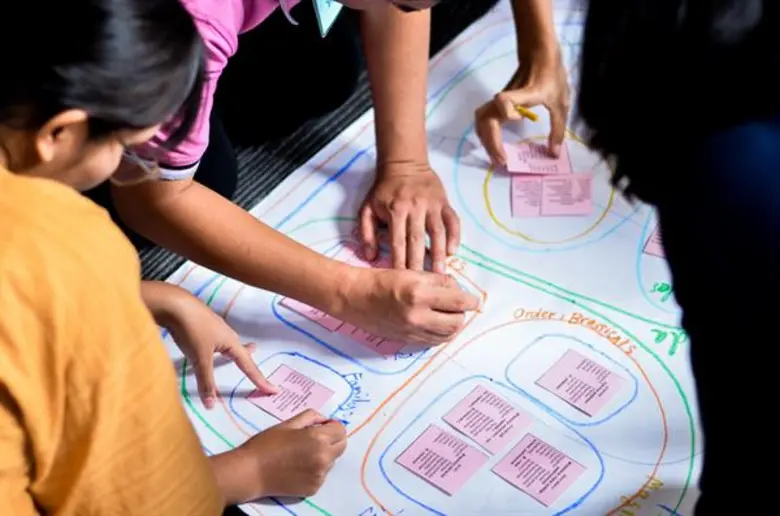 “ก่อการครู” ชวนผลักดันการเรียนรู้อย่างแท้จริงกลับสู่ห้องเรียน