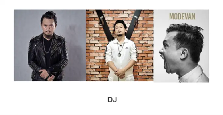 มหกรรมคุณภาพสำหรับคนดนตรีตัวจริง !