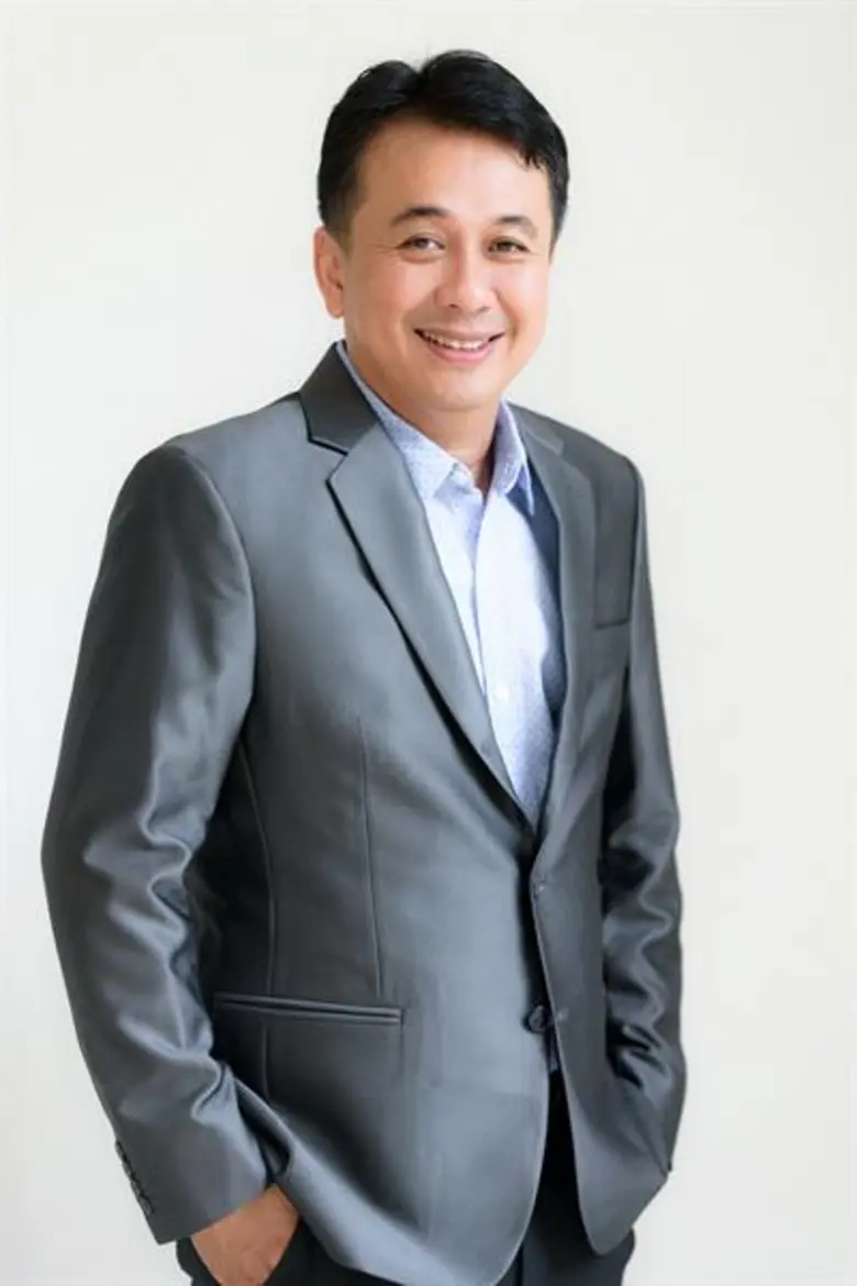 TIGER พยัคฆ์รับเหมา! 9 เดือนแรก กวาดรายได...