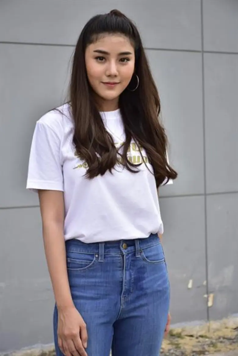 ช่องวัน31 ถือฤกษ์งามยามดีทำพิธีบวงสรวงละค...