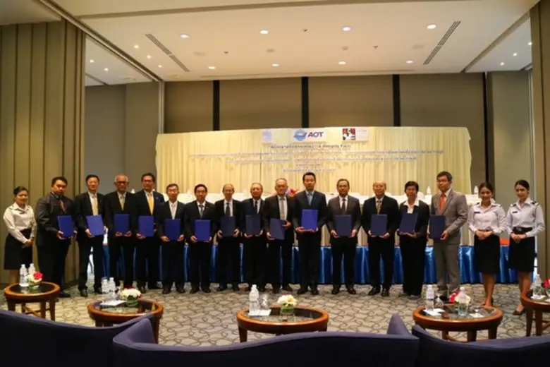 เมื่อเร็วๆ นี้ นายนิตินัย ศิริสมรรถการ (ท...