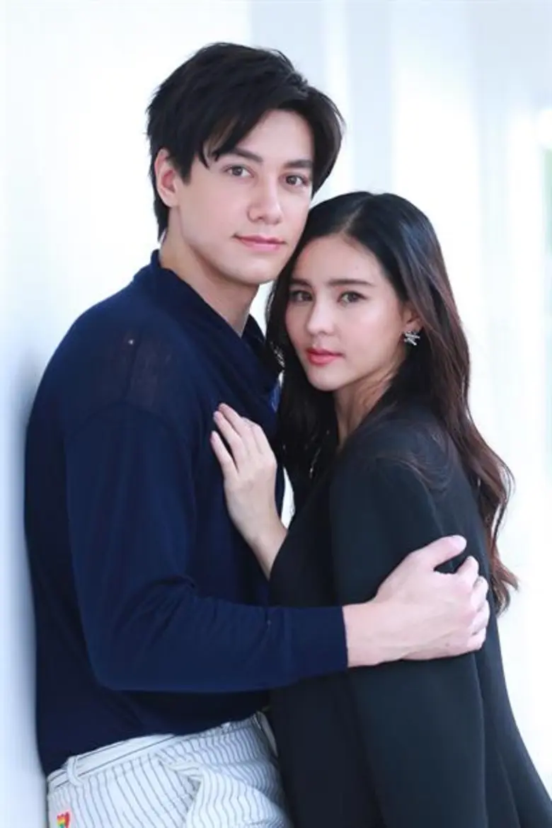 มีคิวออกอากาศแล้วสำหรับละครรักโรแมนติกคอม...