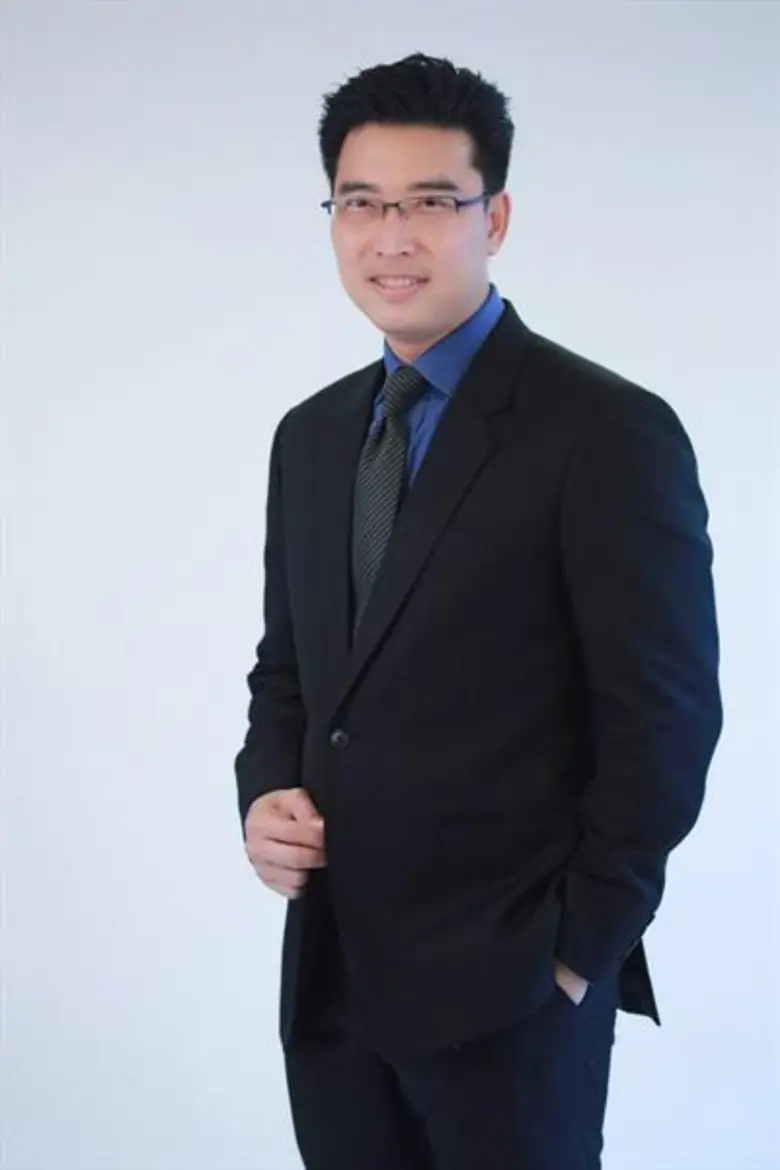 "บิวเดอสมาร์ท" โชว์ไตรมาส 3/61 กำไร 7.12 ...