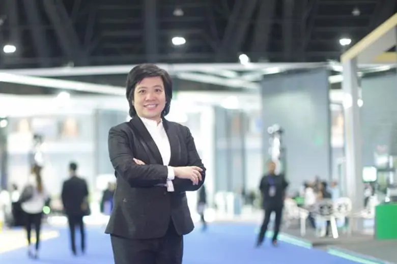 บมจ.ทีพีไอ โพลีน เพาเวอร์ หรือ TPIPP เตรี...