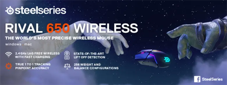 คณสมบัติพิเศษ เทคโนโลยี Quantum Wireless ...