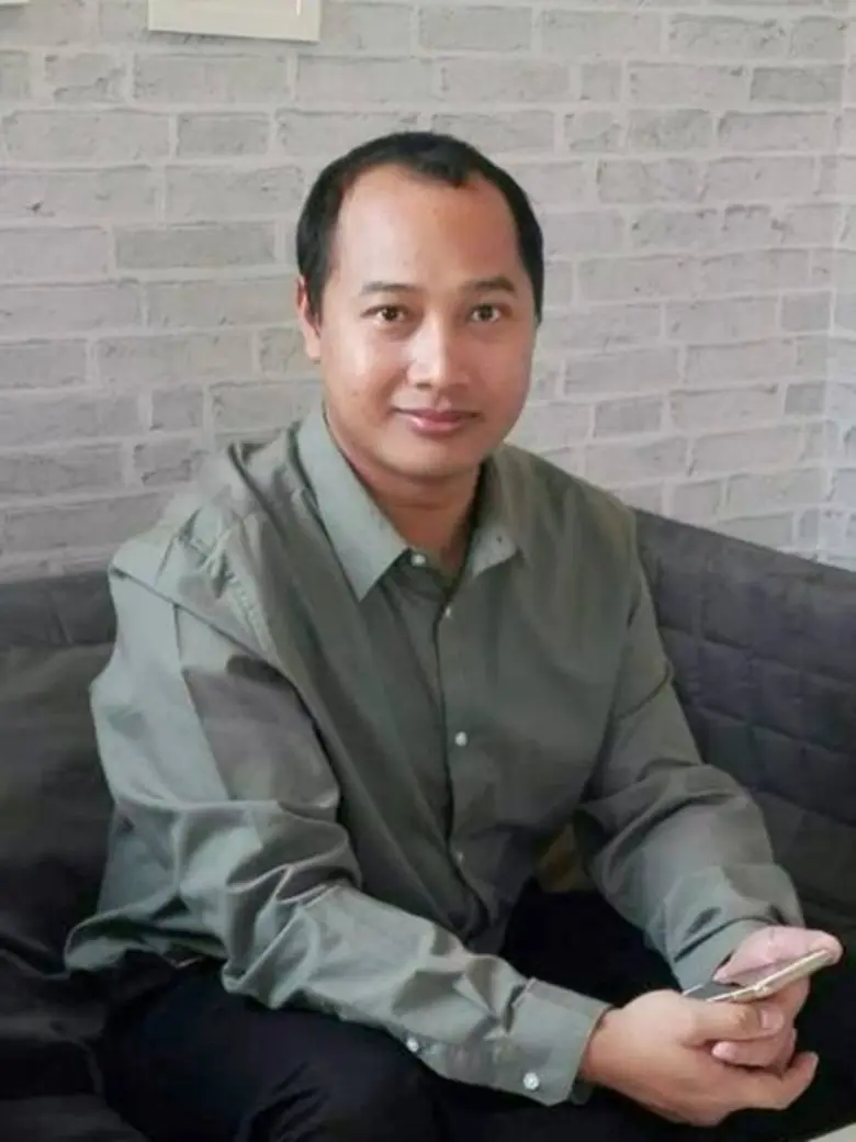 กระทรวงวิทยาศาสตร์และเทคโนโลยี โดย สำนักงานพัฒนาเทค...