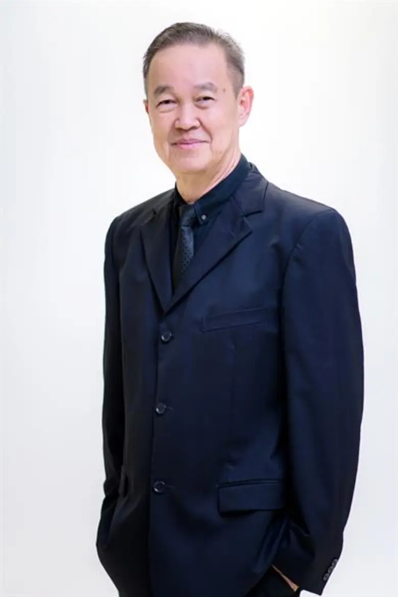 TFG ประกาศจ่ายปันผลระหว่างกาลให้ผู้ถือหุ้...