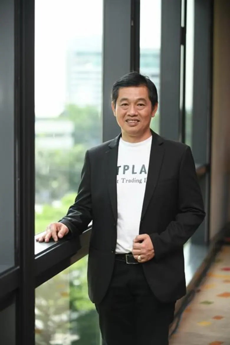 “ TPLAS ” วางกลยุทธ์ เล็งสร้างฐานรายได้ใหม่เจาะตลาด AEC – สร้างแบรนด์ –พัฒนาสินค้า เพิ่ม