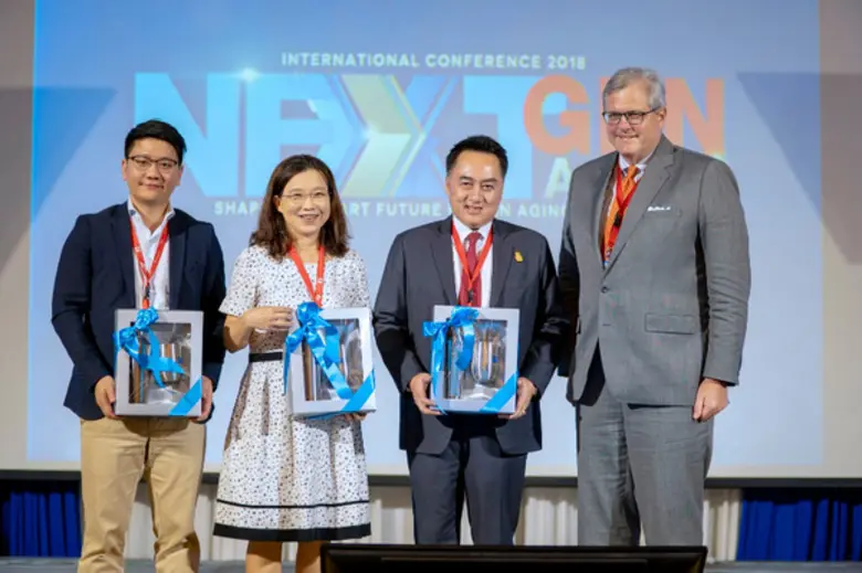 odini แอปพลิเคชันลงทุนแบบอัตโนมัติด้วย Robo-advisor...