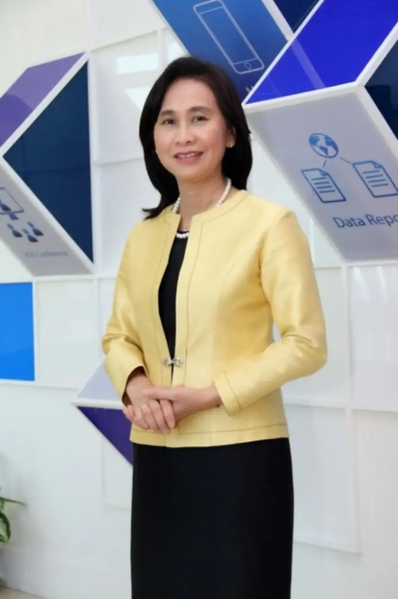 กระทรวงวิทยาศาสตร์และเทคโนโลยี โดยคำแนะนำ...