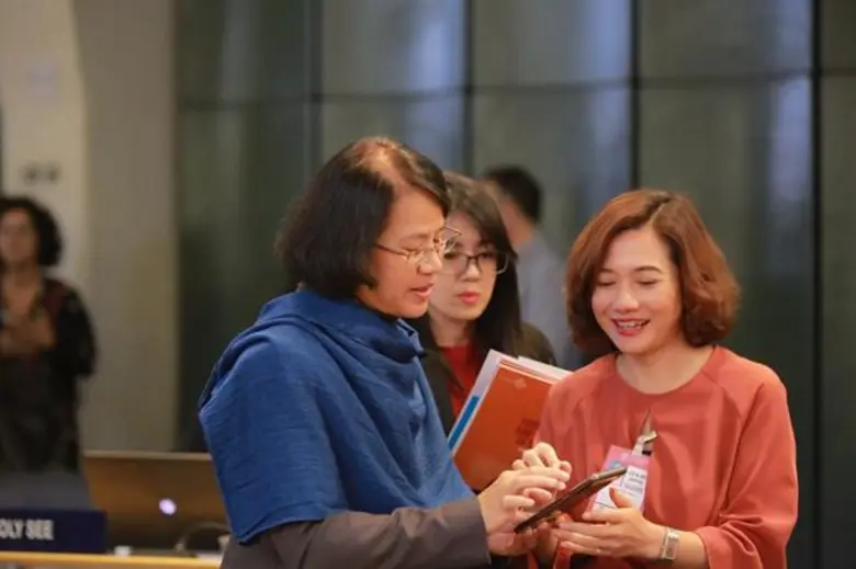 สศก.ร่วมเวที CFS ครั้งที่ 45 สศก. ชูนโยบายประชารัฐภาคเกษตร ผลักดันความมั่นคงอาหารในเวทีโลก