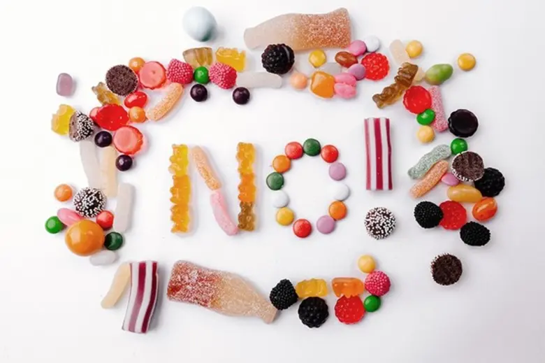 เนื่องในวันเบาหวานโลก (World Diabetes Day...