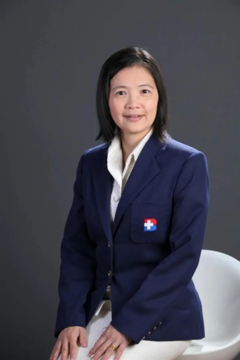 ดูแลคนทุกวัยในครอบครัว ให้ห่างไกลเบาหวาน