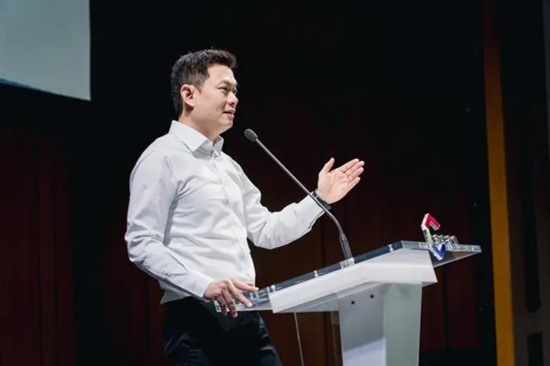 หลายเรื่องหนักใจของน้องๆ ที่กำลังเตรียมตัวเพื่อการค...