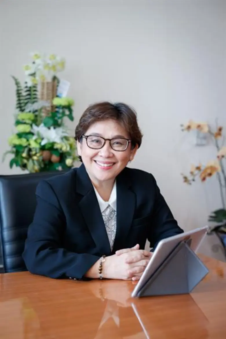 ธนาคารกรุงไทย นำเทคโนโลยีทางการเงินและการ...