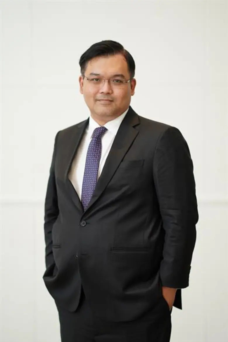 บริษัท ดับบลิวเอชเอ อินดัสเตรียล รีท แมนเ...