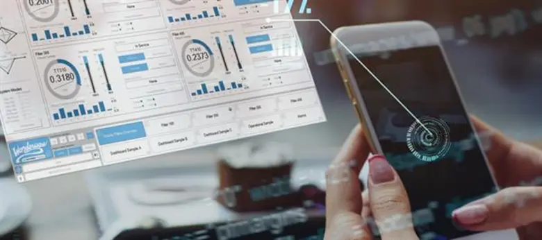 - โรงงาน เลอ โฟเดรเยอ ในประเทศฝรั่งเศส ได...