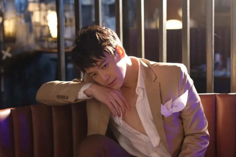 นอกจากจะกลับมาสร้างความฟินให้กับแฟนๆไว้ใน...