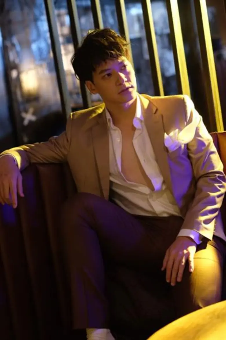 “บี้-สุกฤษฎิ์” ส่งซิงเกิลใหม่!! “ก่อนเช้า” เอาใจแฟนเพลง