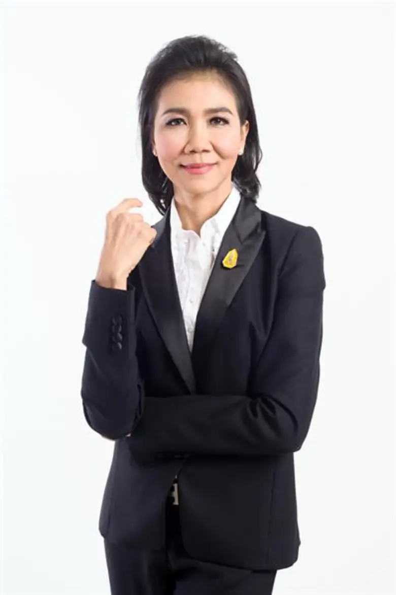 บมจ. กันกุลเอ็นจิเนียริ่ง (GUNKUL) ศักยภา...