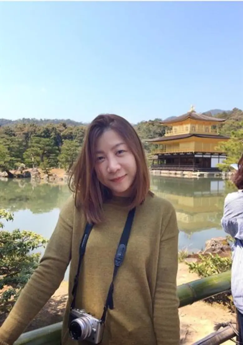 “ก้อย TheLittleFinger” ปลื้ม “โมโนแมกซ์” คว้านิยาย “Sugar cafe เปิดตำรับรักนายหน้าหวาน” มาทำเป็นภาพยนตร์!!!