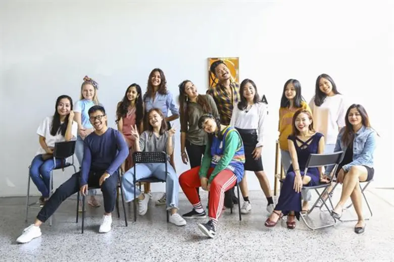 “ซีไอดีไอ ชนาพัฒน์” สานอนาคตให้คนแดนไกล นักศึกษาต่างชาติแห่ตบเท้าสมัครเรียน พร้อมก้าวสู่ความเป็นนานาชาติอย่างแท้จริง