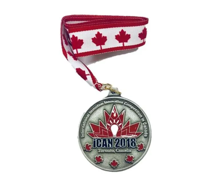 เมย์เดย์เฮลท์แอนด์บิวตี้แคร์ เผยงานวิจัยส...