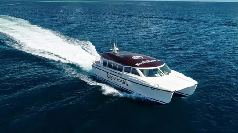 บริษัท สิงห์ เอสเตท จำกัด (มหาชน) ผู้พัฒน...