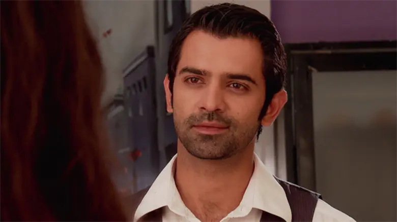 @@@ เสียดายเสียใจแต่อย่าแรง บารุน ซอปติ พ...