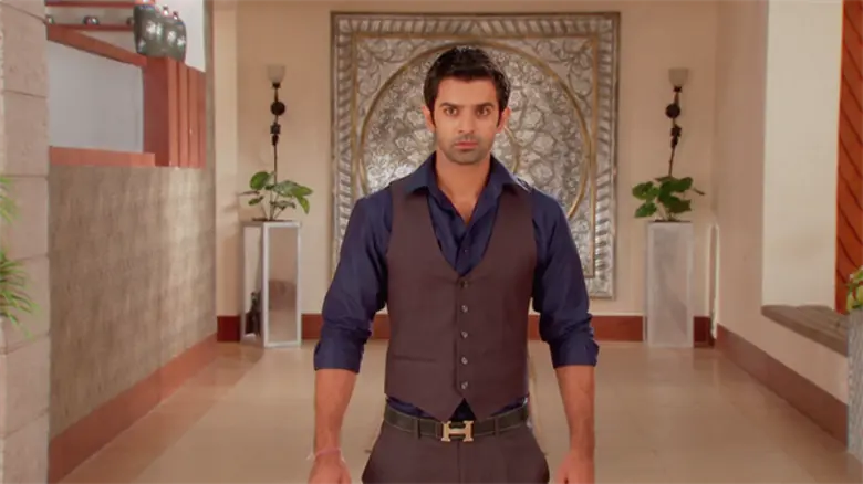 ข่าวซุบซิบ: บารุน ซอปติ ขออภัยแฟนชาวไทย ติดภารกิจงานด่วน ขอยกการเดินทางมาไทย !!!!