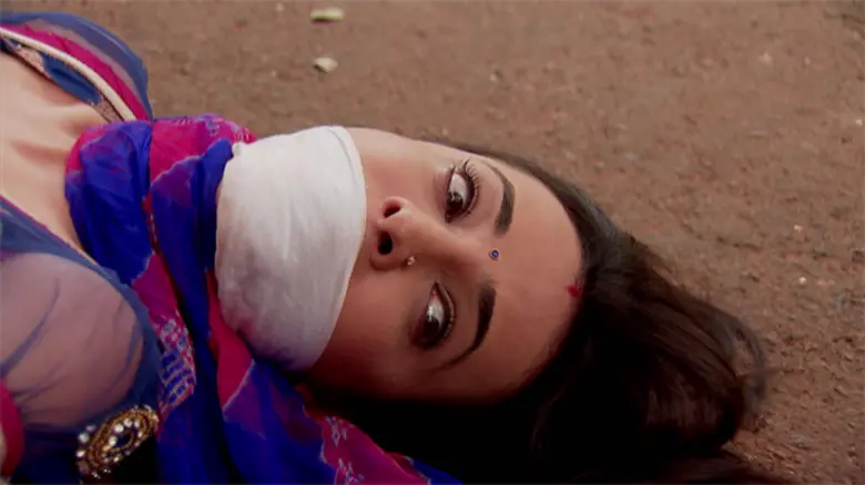 น้ำตาไหลพรากไม่ไหวแล้ว สำหรับซีรี่ส์เรื่อ...