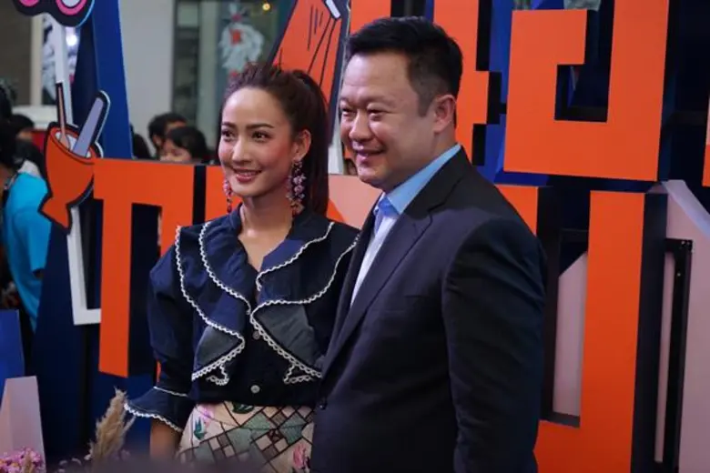 ททท. ชวนเที่ยวแบบนอกกรอบ ปลุกกระแสเมืองรองช่วงไฮซีซัน ดันเป้า 1ล้านล้านบาท