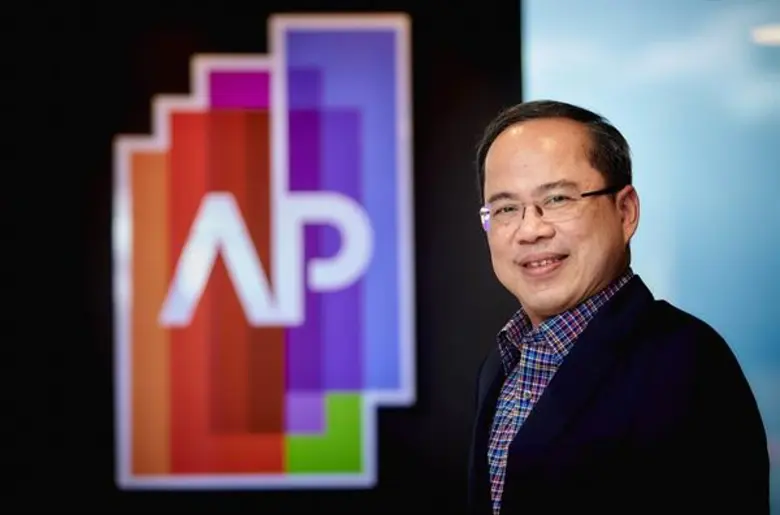 เอพีประกาศความสำเร็จรายได้รวม ณ สิ้นไตรมา...