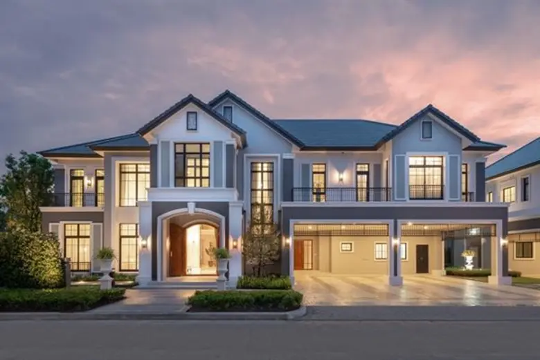 เอพี ไทยแลนด์ ยิ้มรับความสำเร็จ รายได้รวมสูงสุดเป็นประวัติการณ์กว่า 27,110 ล้านบาท