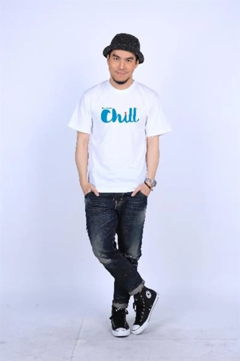 ล่าสุดไม่กี่วันถัดมา ดีเจ.เผือก-พงศธร ซีอ...