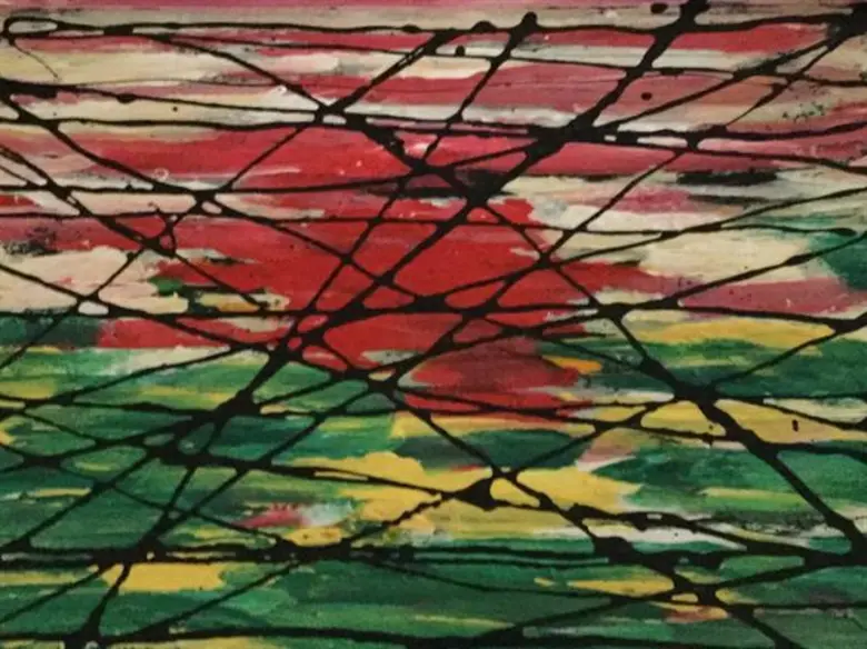 เมื่อนักเขียนวางปากกา มาวาดภาพ  คอลัมนิสต์และนักเขียนชื่อดัง ผลงานมากมาย แสดงศักยภาพอีกด้าน ทำนิทรรศการผลงานครั้งที่ 6  - “สนุกกับสี ชุดสบายๆ สไตล์ไมตรี” 60 ภาพวาดจากจินตนาการ  โชว์ข้ามปี ตั้งแต่  22 พ.ย. 61 -  15 ม.ค.  62