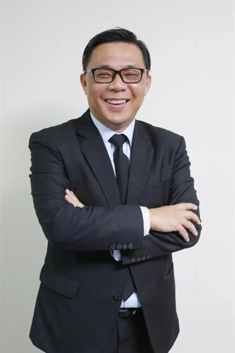 GCAP ประกาศผลประกอบการงวด 9 เดือนของปี 25...