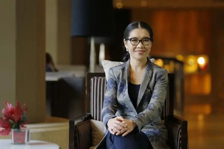 “เน็กซัส” เผยเทคนิคซื้อคอนโดฯ ทำเล “ทองหล่อ” อย่างไร...ให้ได้ผลตอบแทนสูง