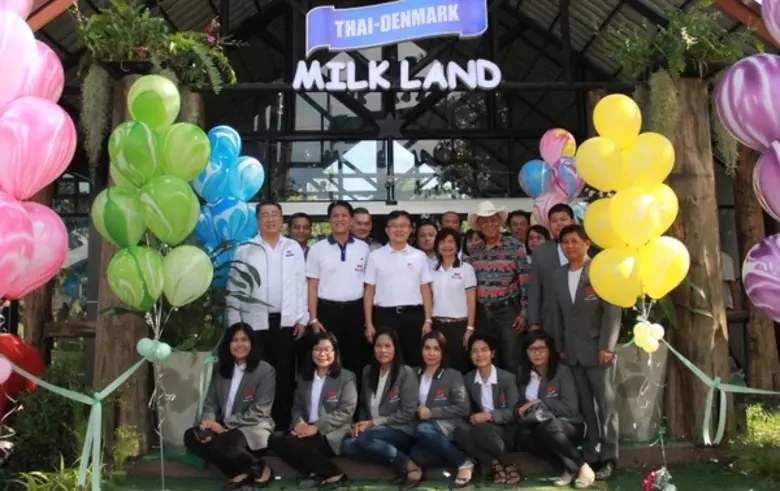 นายศักดิ์ชัย ศรีบุญซื่อ ประธานคณะกรรมการ ...