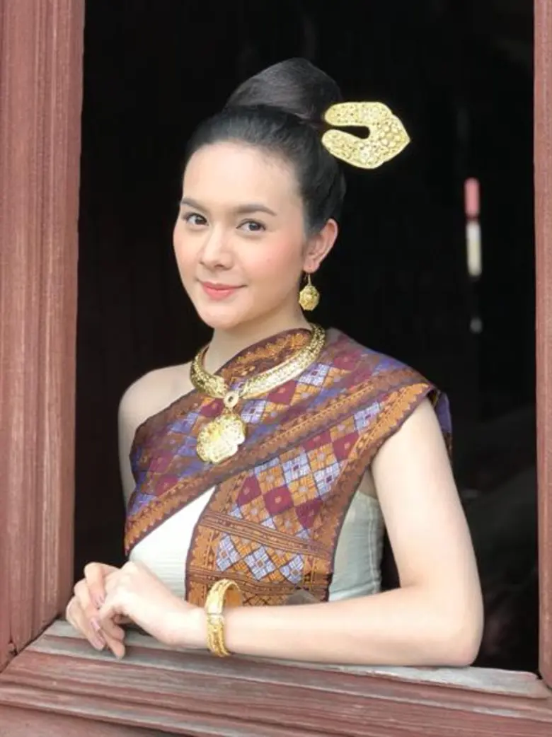 ออกอาการตื่นเต้นสุดๆ สำหรับนักร้องลูกทุ่ง...