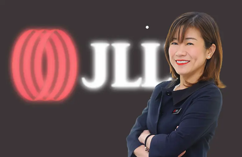 โคเวิร์คกิ้งสเปซ หรือธุรกิจให้เช่าสถานที่...