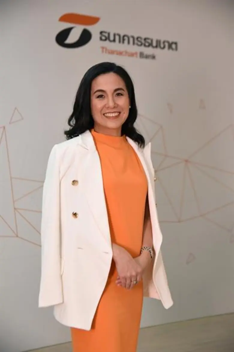 ธนาคารธนชาตกระตุ้นตลาดสินเชื่อบ้านปลายปี จับมือ "พร...