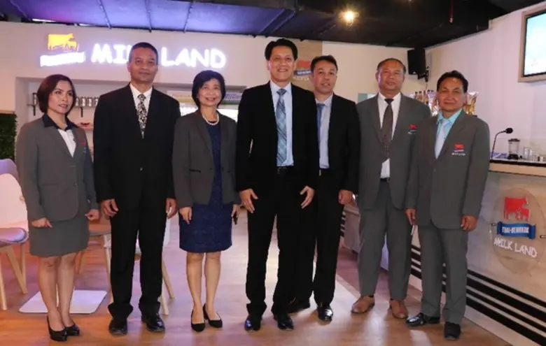 ดร.ณรงค์ฤทธิ์ วงศ์สุวรรณ ผู้อำนวยการ อ.ส....