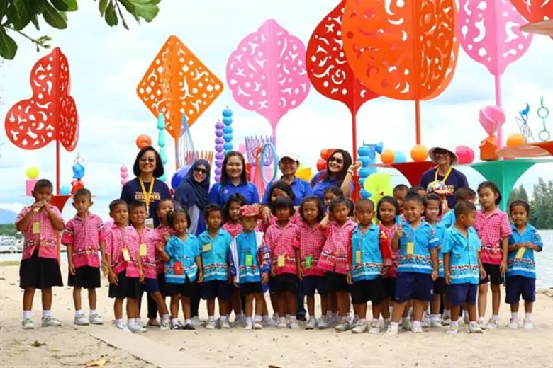 นายกฤษศญพงษ์ ศิริ ปลัดกระทรวงวัฒนธรรม กล่...