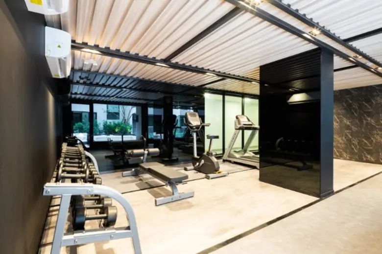 มาเอสโตร 07 อนุสาวรีย์ชัยฯ คอนโดโลว์ไรส์เชื่อมต่อทุกการใช้ชีวิต ติด BTS อนุสาวรีย์ชัยฯ