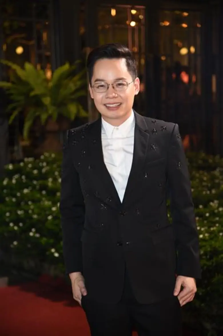 เตรียมจัดเต็มส่งท้ายปี หนึ่ง-สุริยน ศรีอร...